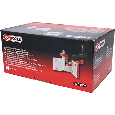 Umriss einer Kamera, grau auf weißem Hintergrund.